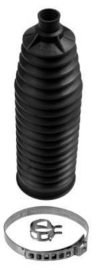 Joint-soufflet, direction | LEMFÖRDER