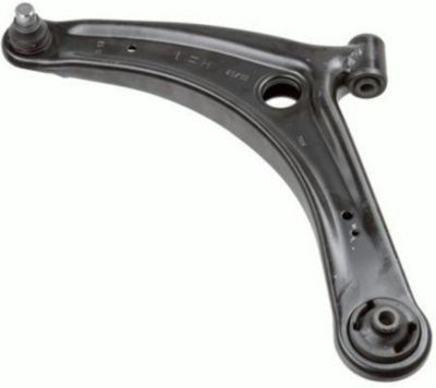 Bras de liaison, suspension de roue | LEMFÖRDER