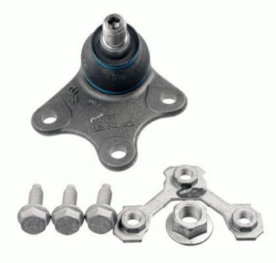 Rotule de suspension | LEMFÖRDER