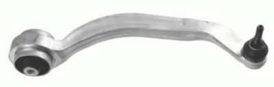 Bras de liaison, suspension de roue | LEMFÖRDER
