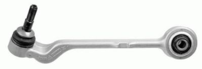 Bras de liaison, suspension de roue | LEMFÖRDER
