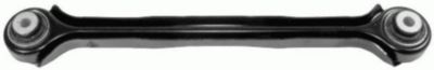 Bras de liaison, suspension de roue | LEMFÖRDER