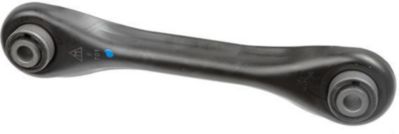 Bras de liaison, suspension de roue | LEMFÖRDER