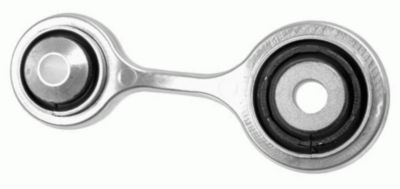 Bras de liaison, suspension de roue | LEMFÖRDER