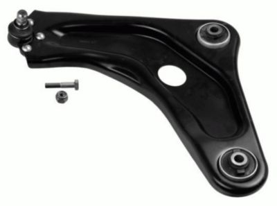 Bras de liaison, suspension de roue | LEMFÖRDER