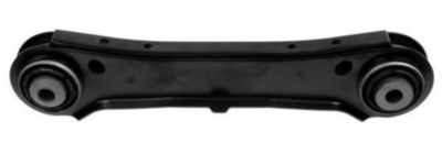 Bras de liaison, suspension de roue | LEMFÖRDER