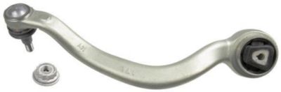 Bras de liaison, suspension de roue | LEMFÖRDER