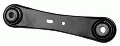 Bras de liaison, suspension de roue | LEMFÖRDER