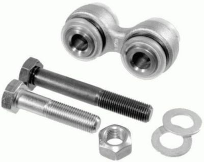 Bras de liaison, suspension de roue | LEMFÖRDER