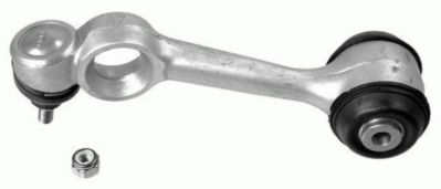 Bras de liaison, suspension de roue | LEMFÖRDER