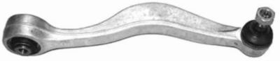 Bras de liaison, suspension de roue | LEMFÖRDER