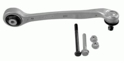 Bras de liaison, suspension de roue | LEMFÖRDER