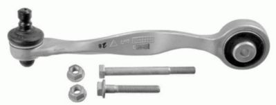 Bras de liaison, suspension de roue | LEMFÖRDER