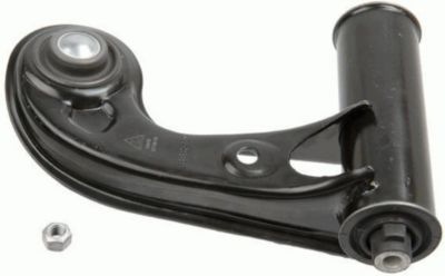 Bras de liaison, suspension de roue | LEMFÖRDER
