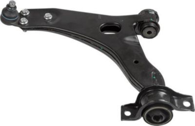 Bras de liaison, suspension de roue | LEMFÖRDER