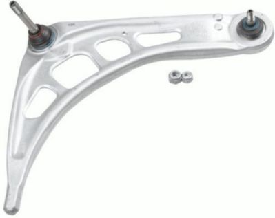 Bras de liaison, suspension de roue | LEMFÖRDER