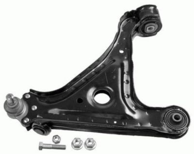 Bras de liaison, suspension de roue | LEMFÖRDER