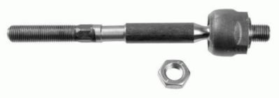 Rotule de direction intérieure, barre de connexion | LEMFÖRDER