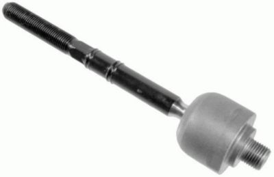 Rotule de direction intérieure, barre de connexion | LEMFÖRDER