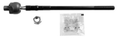 Rotule de direction intérieure, barre de connexion | LEMFÖRDER