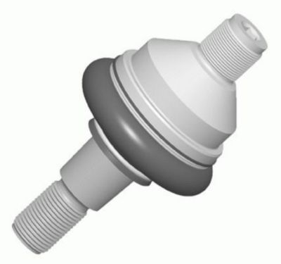 Rotule de suspension | LEMFÖRDER