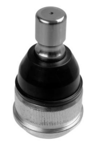 Rotule de suspension | LEMFÖRDER