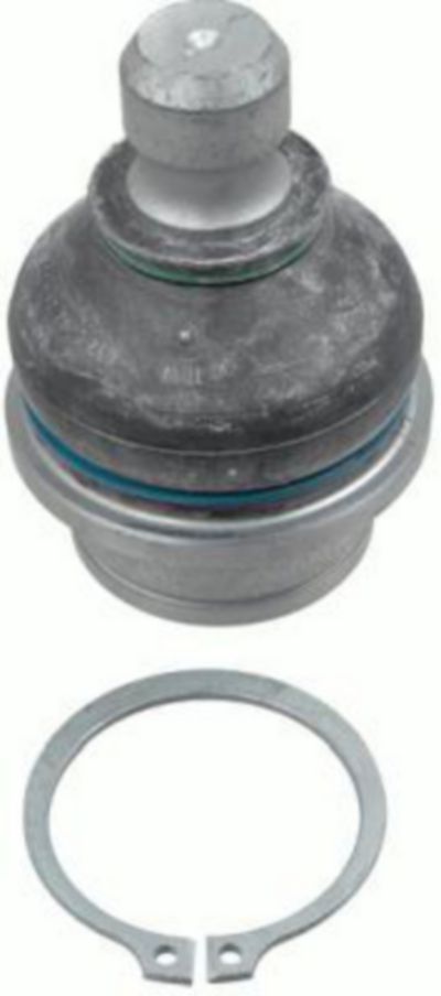 Rotule de suspension | LEMFÖRDER