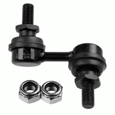 Entretoise/tige, stabilisateur | LEMFÖRDER