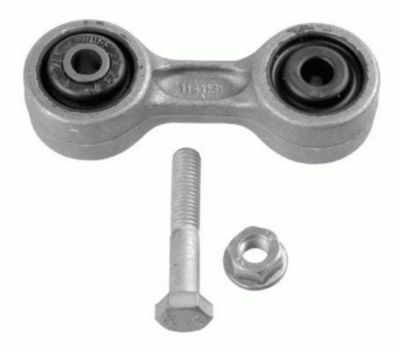 Entretoise/tige, stabilisateur | LEMFÖRDER