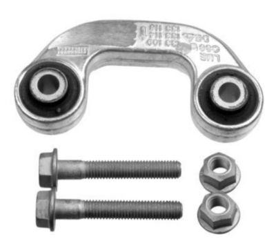 Entretoise/tige, stabilisateur | LEMFÖRDER