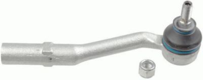 Rotule de barre de connexion | LEMFÖRDER