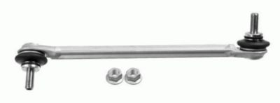 Entretoise/tige, stabilisateur | LEMFÖRDER