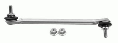 Entretoise/tige, stabilisateur | LEMFÖRDER