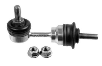 Entretoise/tige, stabilisateur | LEMFÖRDER