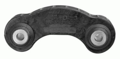 Entretoise/tige, stabilisateur | LEMFÖRDER