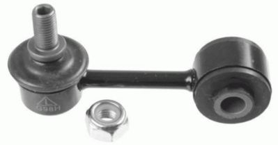 Entretoise/tige, stabilisateur | LEMFÖRDER