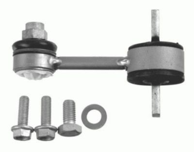 Entretoise/tige, stabilisateur | LEMFÖRDER