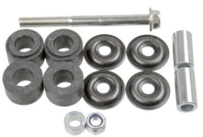 Entretoise/tige, stabilisateur | LEMFÖRDER