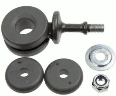 Entretoise/tige, stabilisateur | LEMFÖRDER