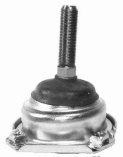 Rotule de suspension | LEMFÖRDER