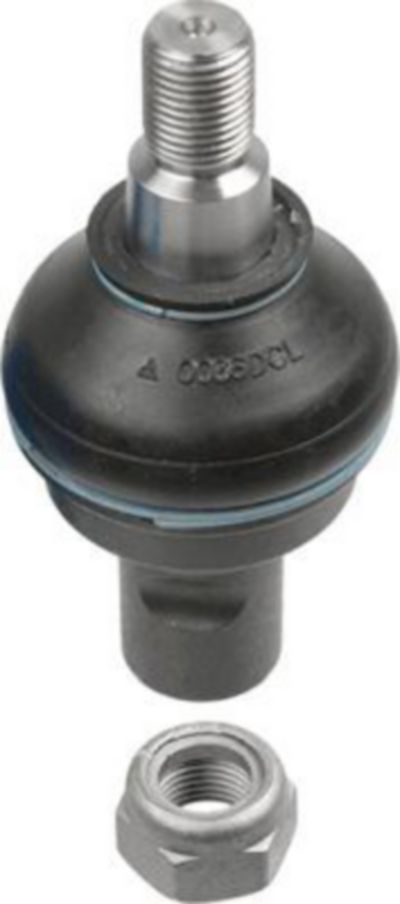 Rotule de suspension | LEMFÖRDER