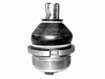 Rotule de suspension | LEMFÖRDER