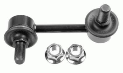 Entretoise/tige, stabilisateur | LEMFÖRDER