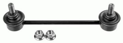 Entretoise/tige, stabilisateur | LEMFÖRDER