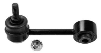 Entretoise/tige, stabilisateur | LEMFÖRDER