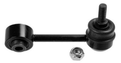 Entretoise/tige, stabilisateur | LEMFÖRDER