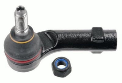 Rotule de barre de connexion | LEMFÖRDER