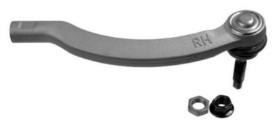 Rotule de barre de connexion | LEMFÖRDER