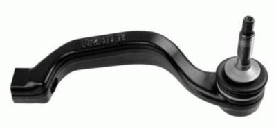 Rotule de barre de connexion | LEMFÖRDER