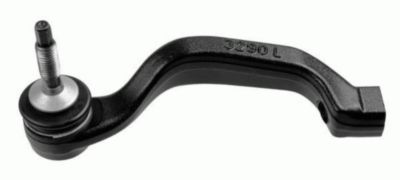 Rotule de barre de connexion | LEMFÖRDER